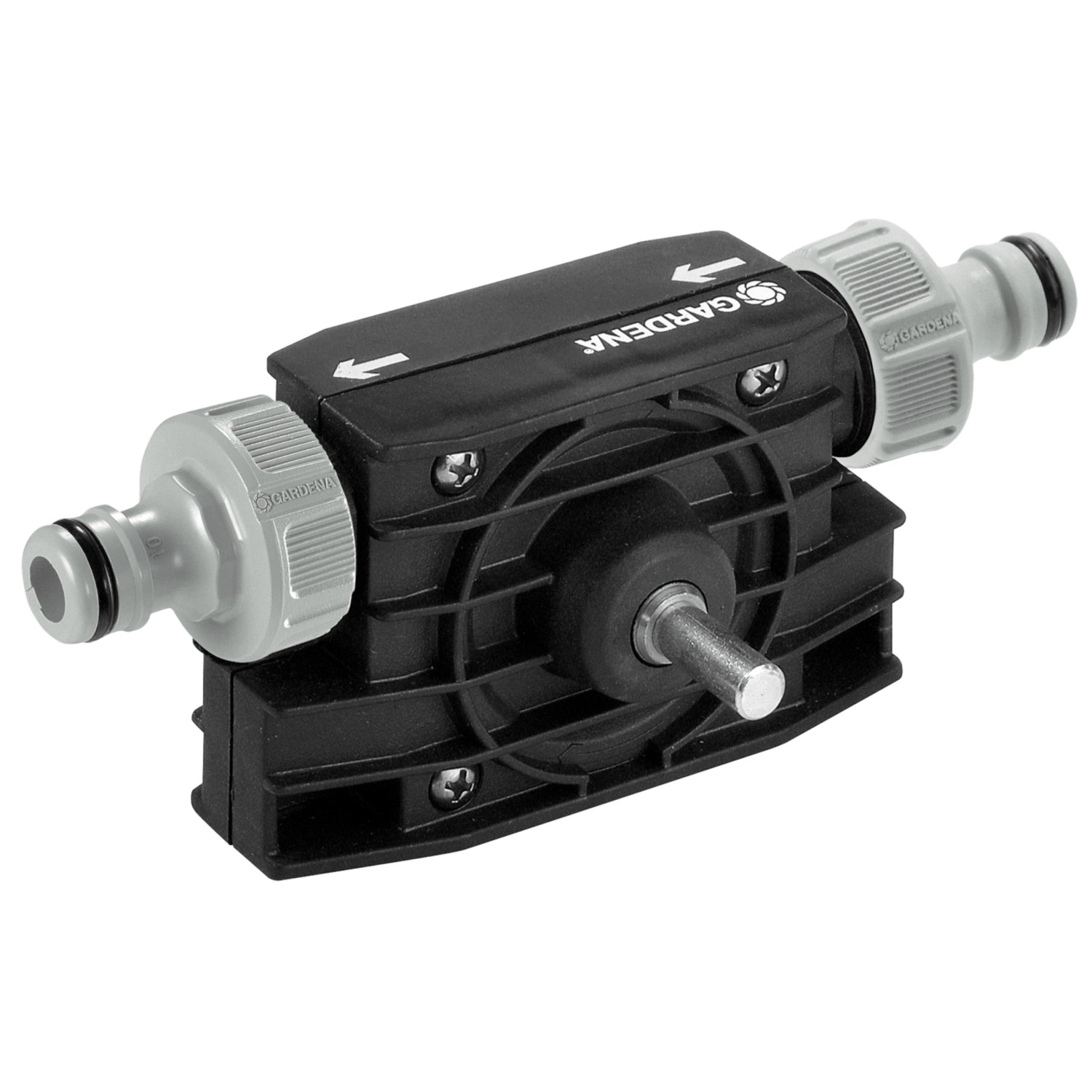 Pompa per trapano Gardena Pompa per trapano Gardena