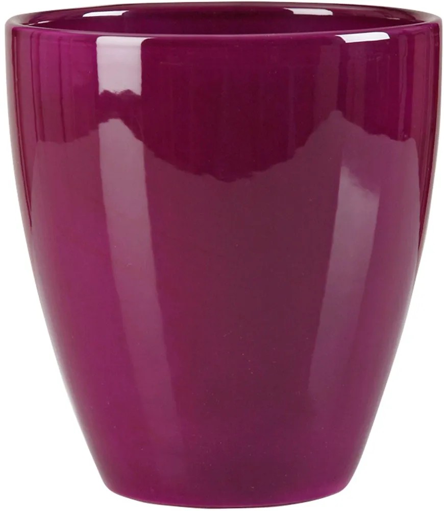 Scheurich vaso per orchidee Pure vioet Scheurich vaso per orchidee Pure vioet