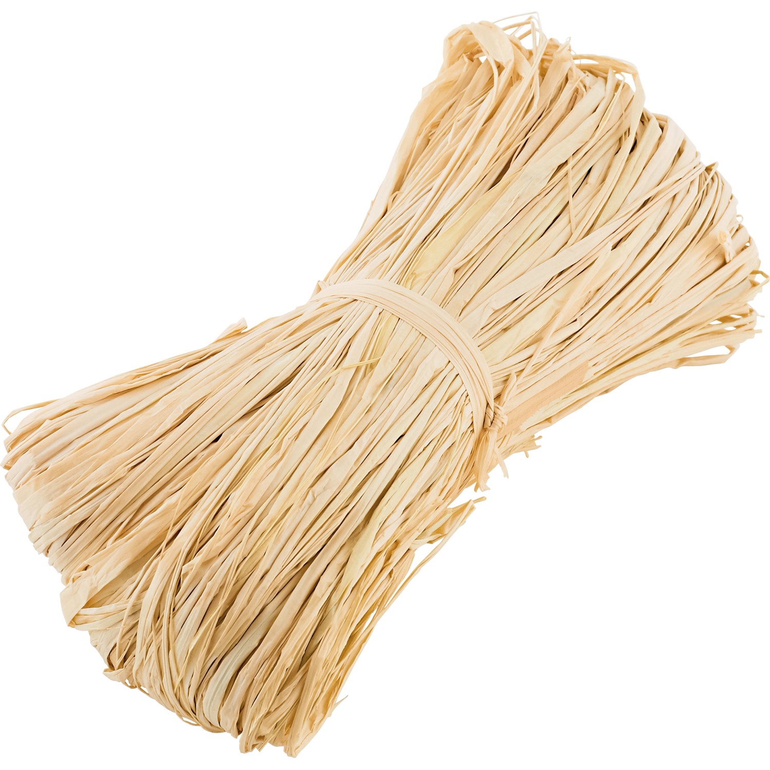 Rafia naturale 100 g Rafia naturale 100 g