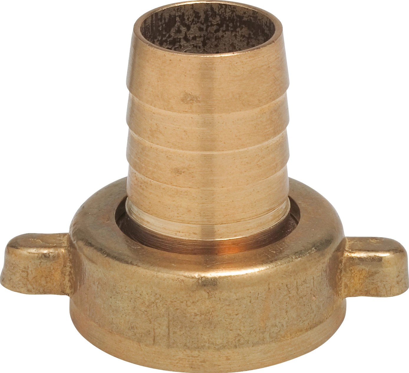 Set di raccordo 19 mm (3/4") con IG da 30,3 mm (Rp 1) Set di raccordo 19 mm (3/4") con IG da 30,3 mm (Rp 1)