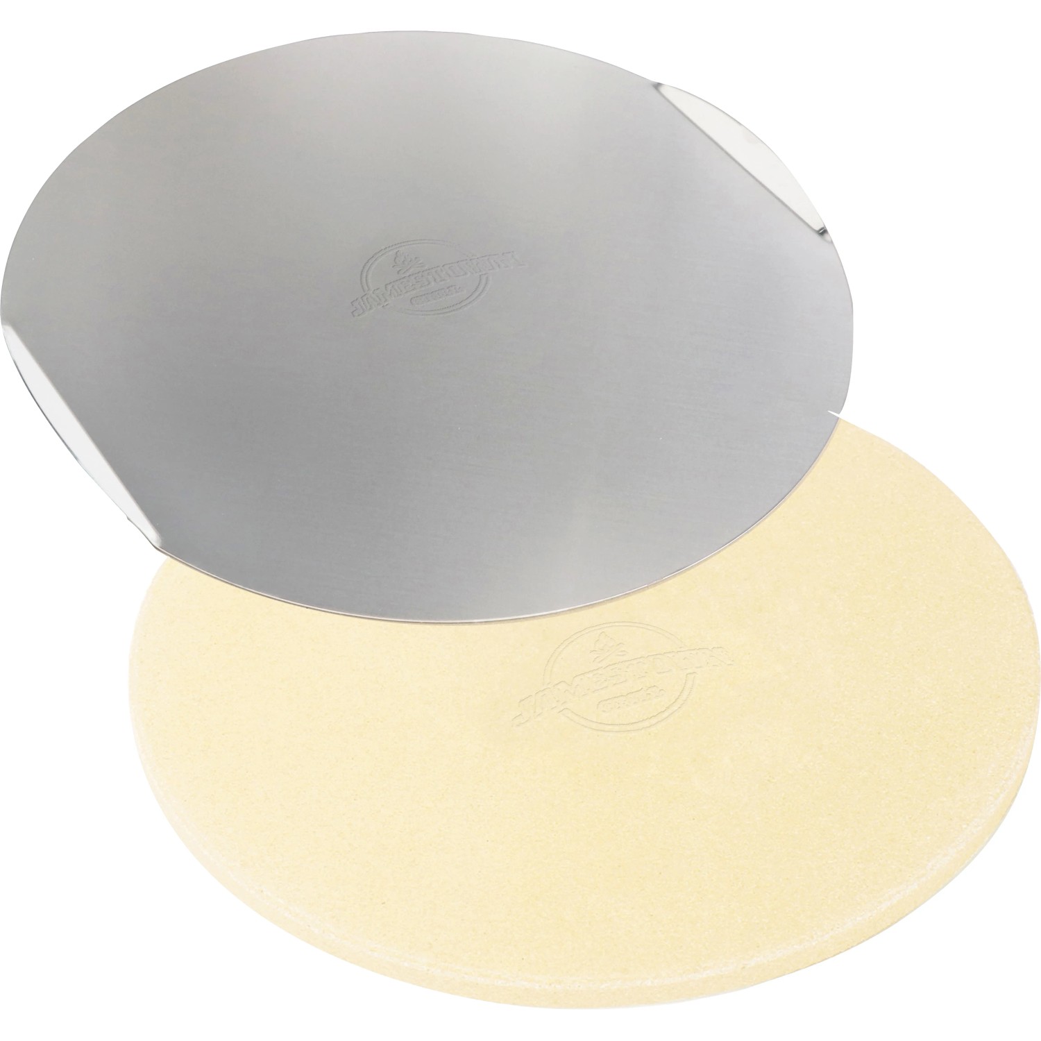 Pietra pizza tonda Jamestown Pietra pizza tonda Jamestown