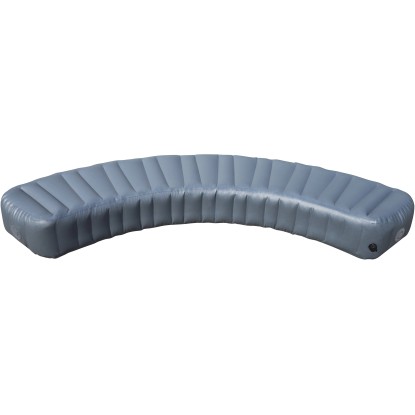 Bestway gradino per piscina LAY-Z-SPA Bestway gradino per piscina LAY-Z-SPA