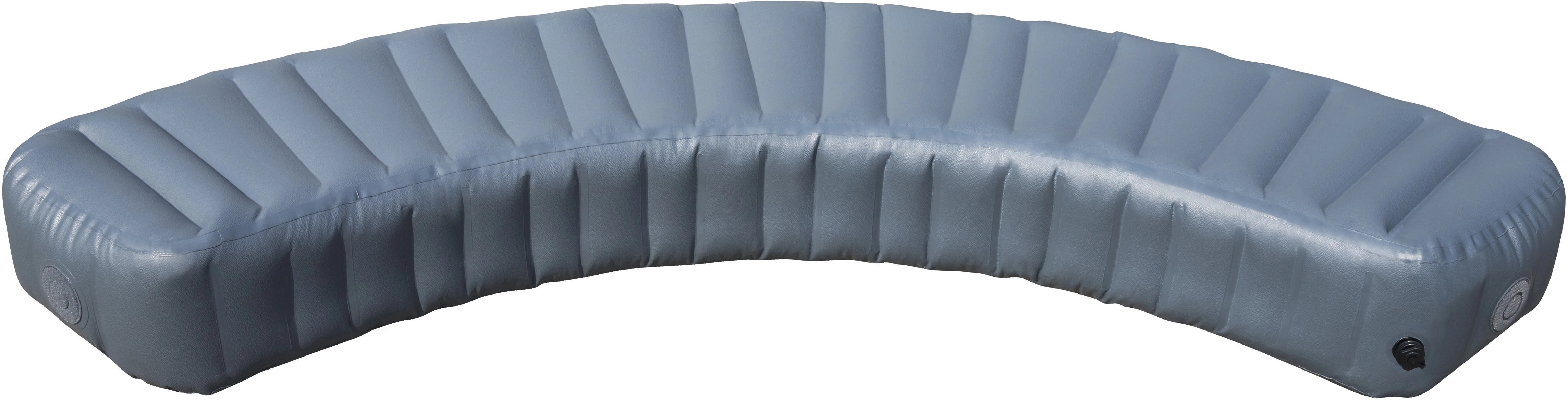 Bestway gradino per piscina LAY-Z-SPA Bestway gradino per piscina LAY-Z-SPA