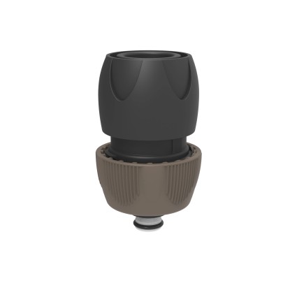 Raccordo tubo acqua acuqastop Reco ø 3/4" Raccordo tubo acqua acuqastop Reco ø 3/4"