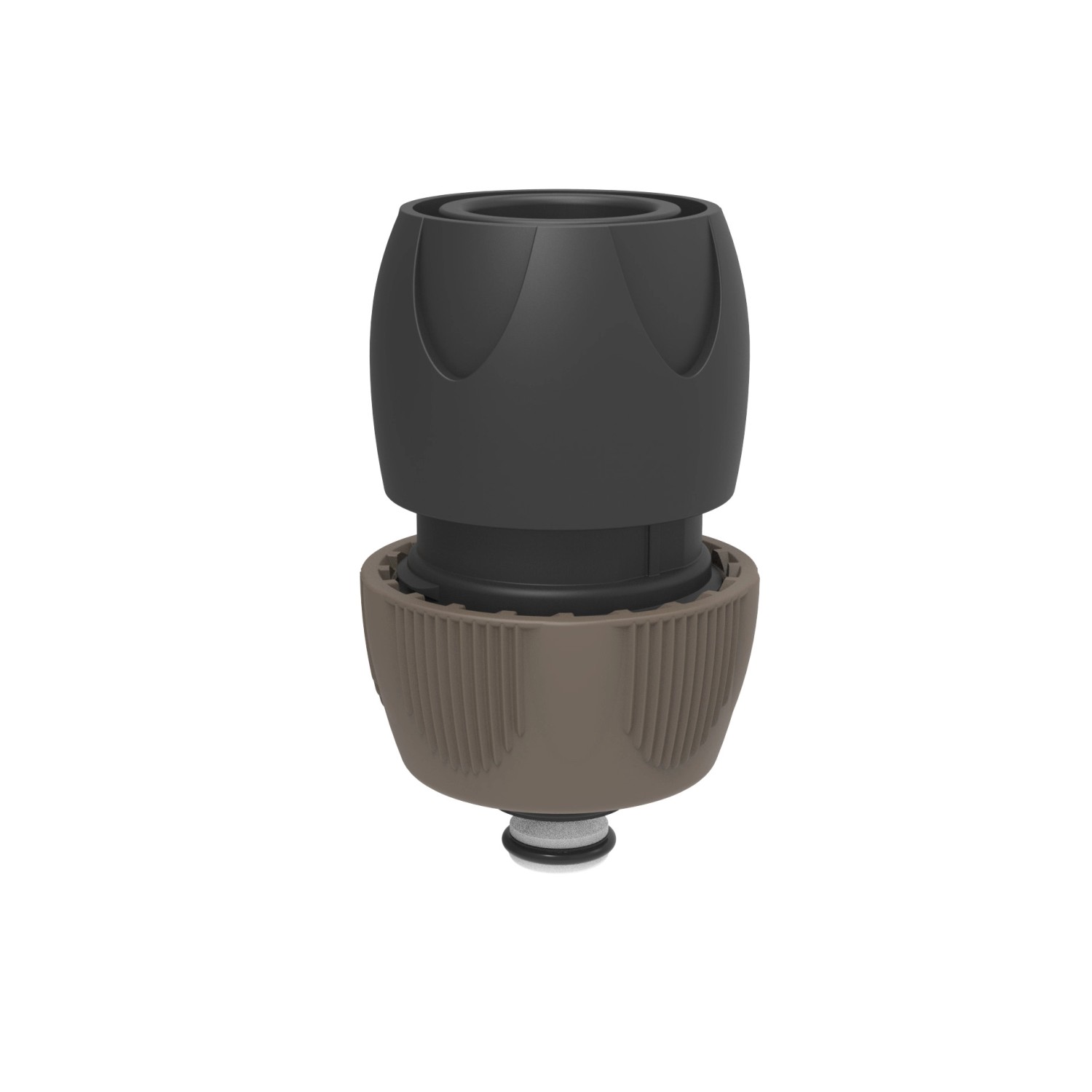 Raccordo tubo acqua acuqastop Reco ø 3/4" Raccordo tubo acqua acuqastop Reco ø 3/4"