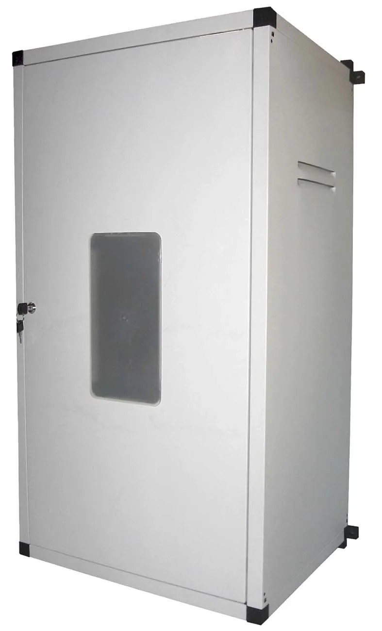 Armadietto copricaldaia senza coibentazione 102 x 55 x 42 cm Armadietto copricaldaia senza coibentazione 102 x 55 x 42 cm