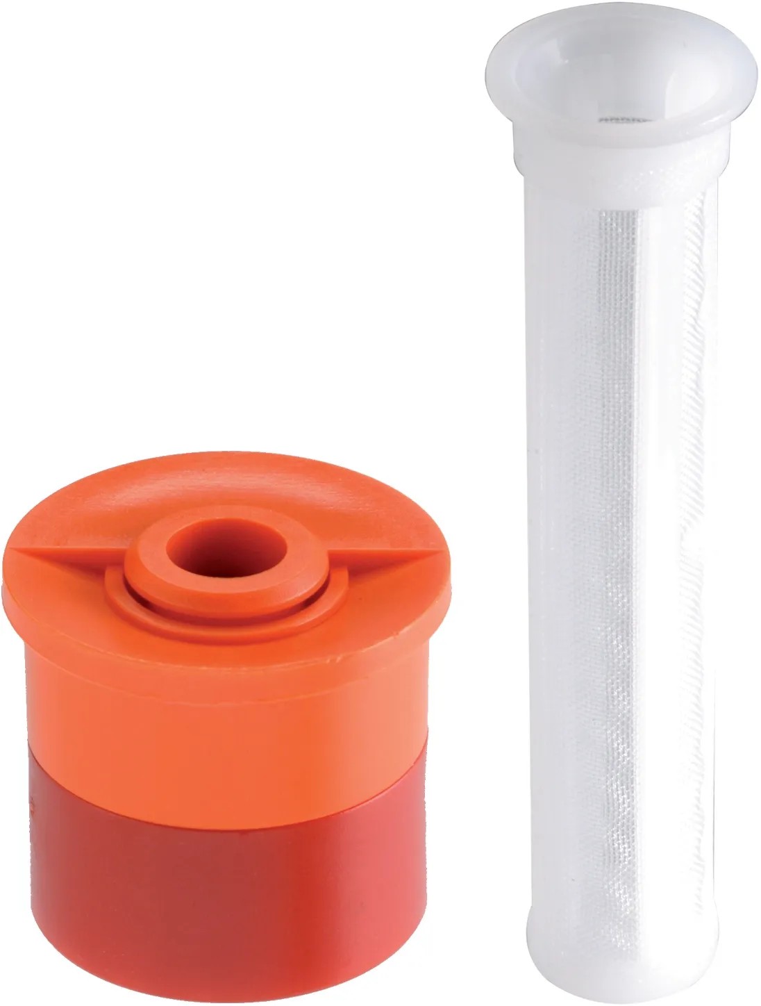 Claber testina irrigatore Pop-up 180° 1 pz Claber testina irrigatore Pop-up 180° 1 pz