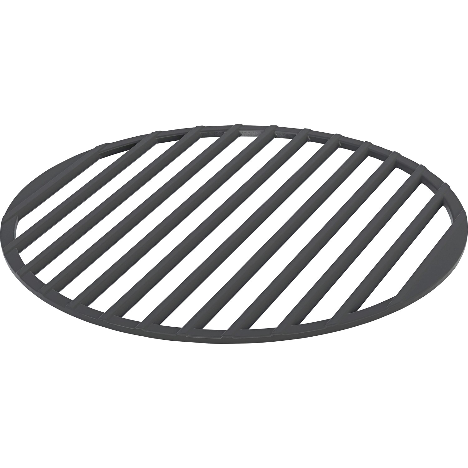 Griglia barbecue combinato Jamestown Modular System Drake Ø 29,5 cm Griglia barbecue combinato Jamestown Modular System Drake Ø 29,5 cm