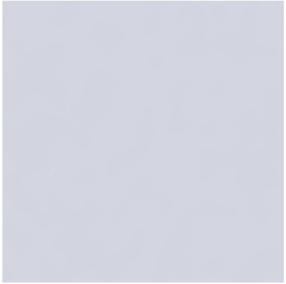 Vetro opaco rettangolare accessorio per recinzioni System 90x90 cm Vetro opaco rettangolare accessorio per recinzioni System 90x90 cm