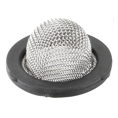 Gardena filtro per computer Gardena filtro per computer