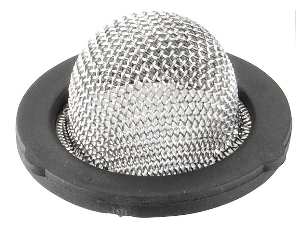 Gardena filtro per computer Gardena filtro per computer