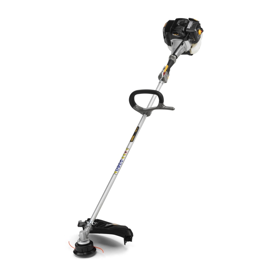 Decespugliatore a scoppio Alpina ABR 42 42,7 cc Decespugliatore a scoppio Alpina ABR 42 42,7 cc