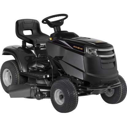 Trattorino Alpina AT3 98 HA 5000 m² Trattorino Alpina AT3 98 HA 5000 m²