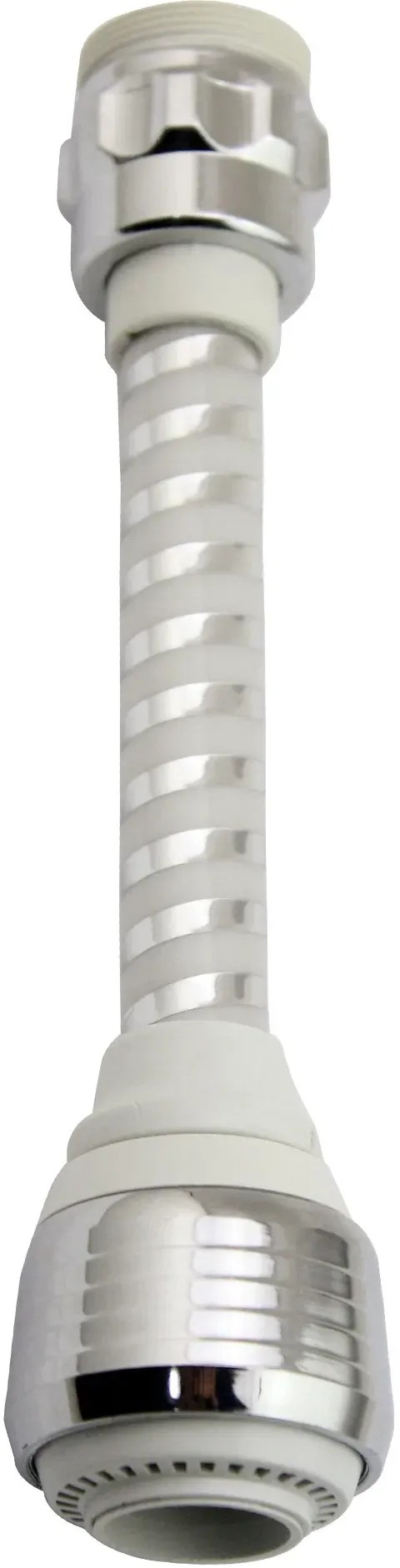 Rompigetto con tubo snodabile 22/24 Rompigetto con tubo snodabile 22/24