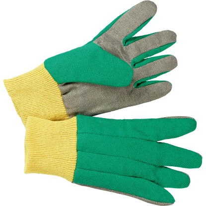 Guanti per bambini Leon tg 5 Guanti per bambini Leon tg 5