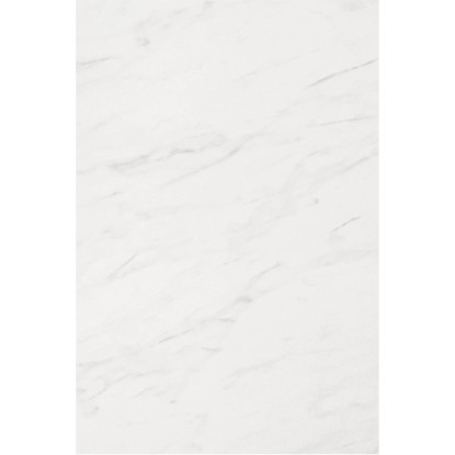 Recinzione elemento frangivista Board rettangolare marmo 180x120 cm Recinzione elemento frangivista Board rettangolare marmo 180x120 cm