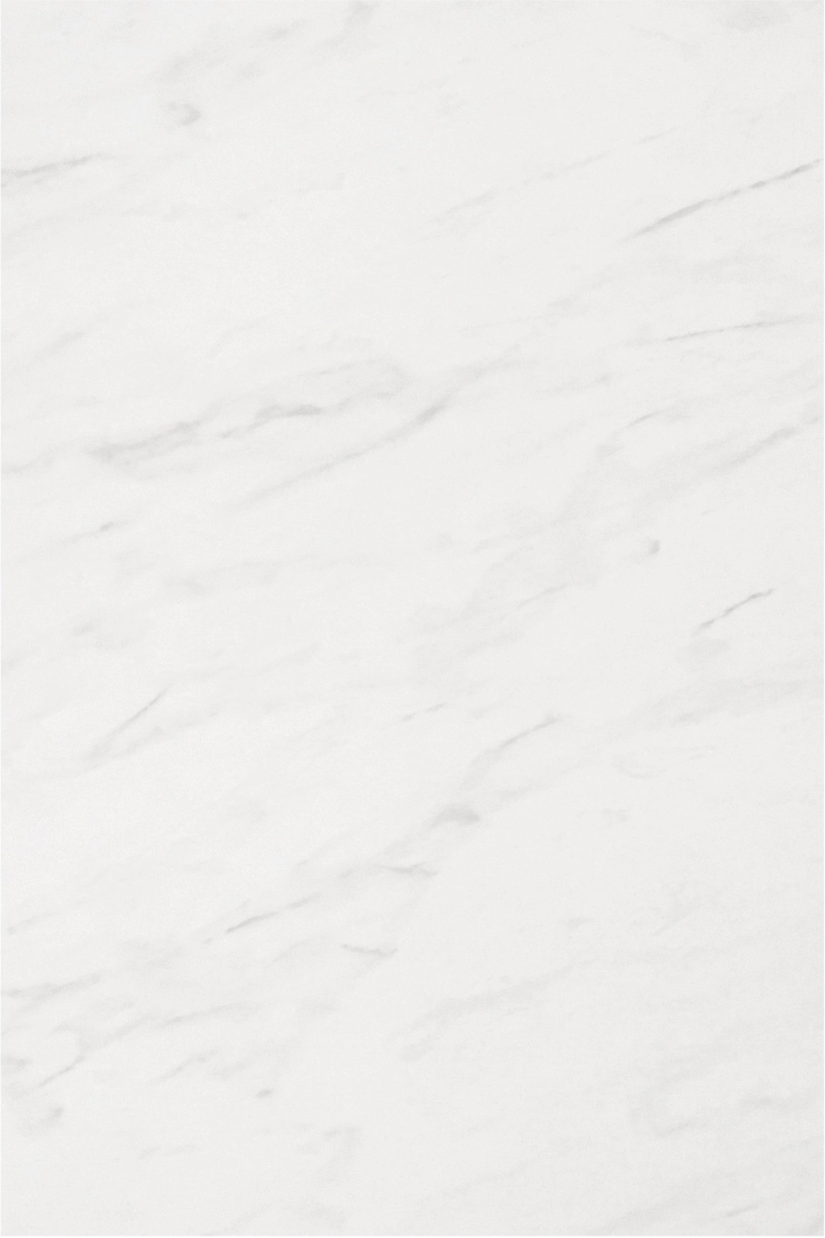 Recinzione elemento frangivista Board rettangolare marmo 180x120 cm Recinzione elemento frangivista Board rettangolare marmo 180x120 cm