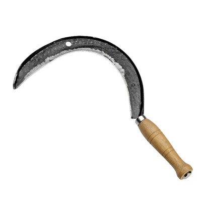 Falciola 210x245x380 mm Falciola 210x245x380 mm