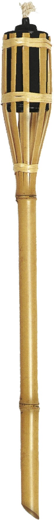 Torcia Bamboo 90 cm Torcia Bamboo 90 cm