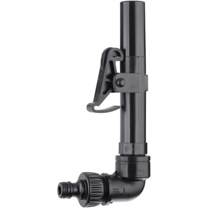 Claber asta di ricambio per idrantino 1 pz Claber asta di ricambio per idrantino 1 pz