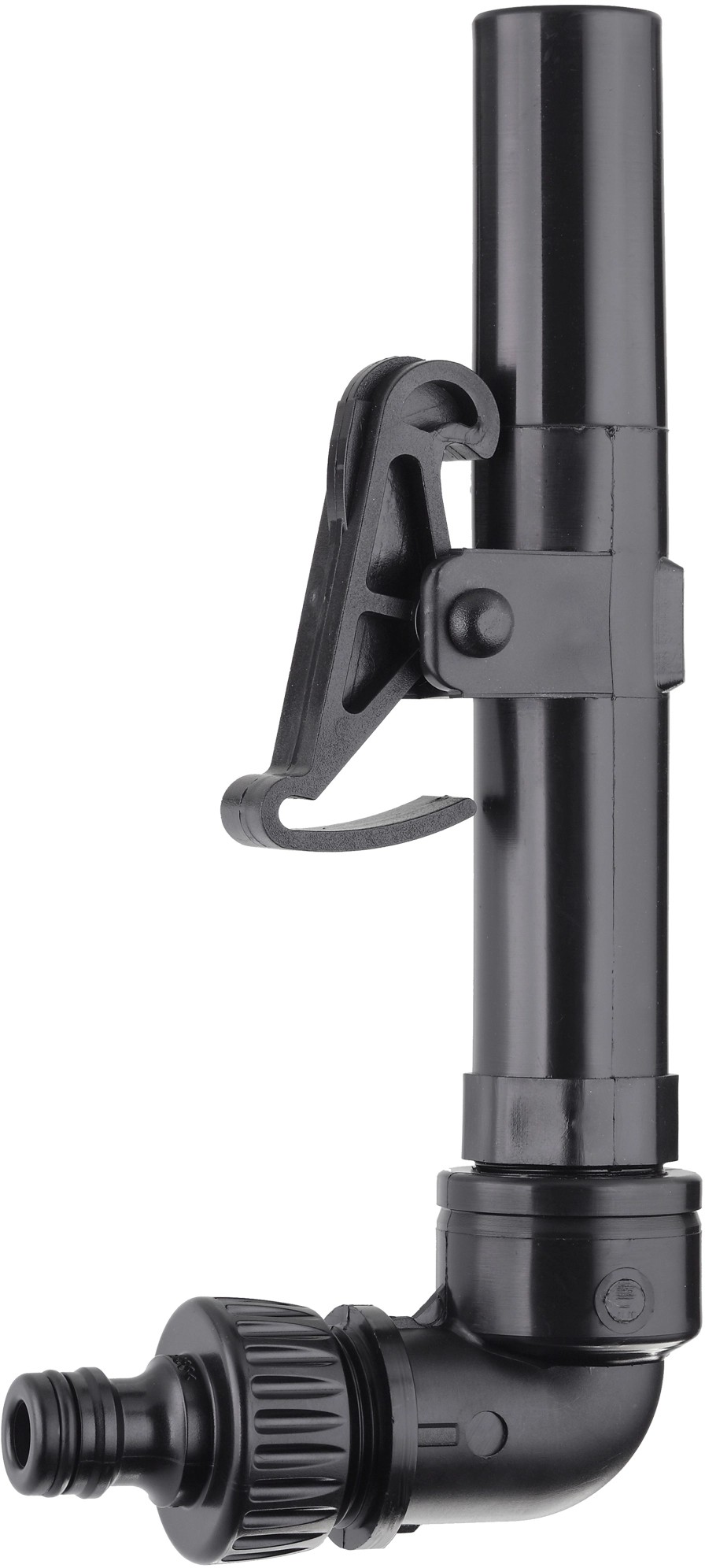 Claber asta di ricambio per idrantino 1 pz Claber asta di ricambio per idrantino 1 pz