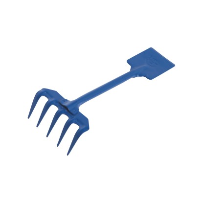 LUX rastrello con pala Classic LUX rastrello con pala Classic