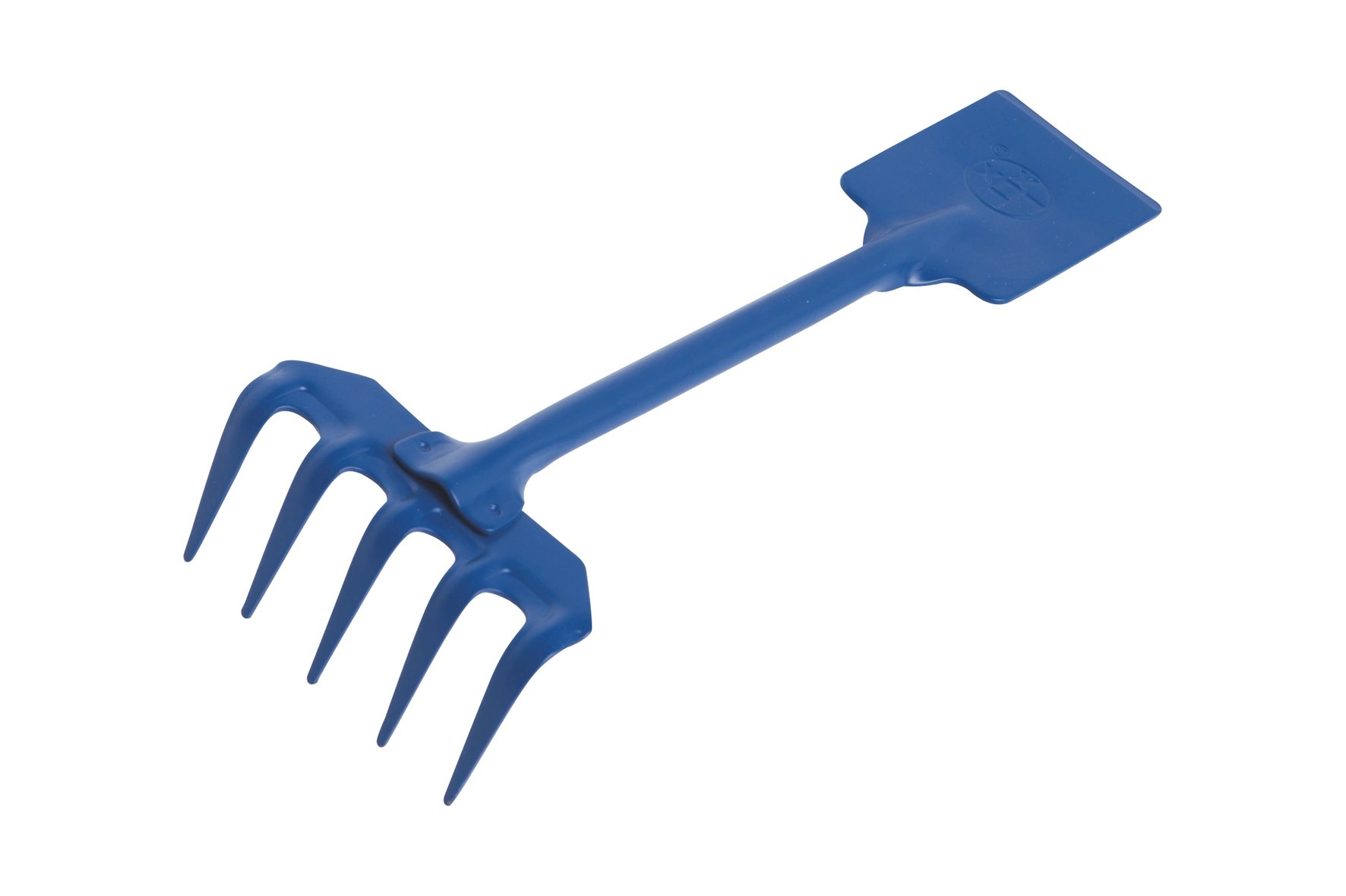 LUX rastrello con pala Classic LUX rastrello con pala Classic