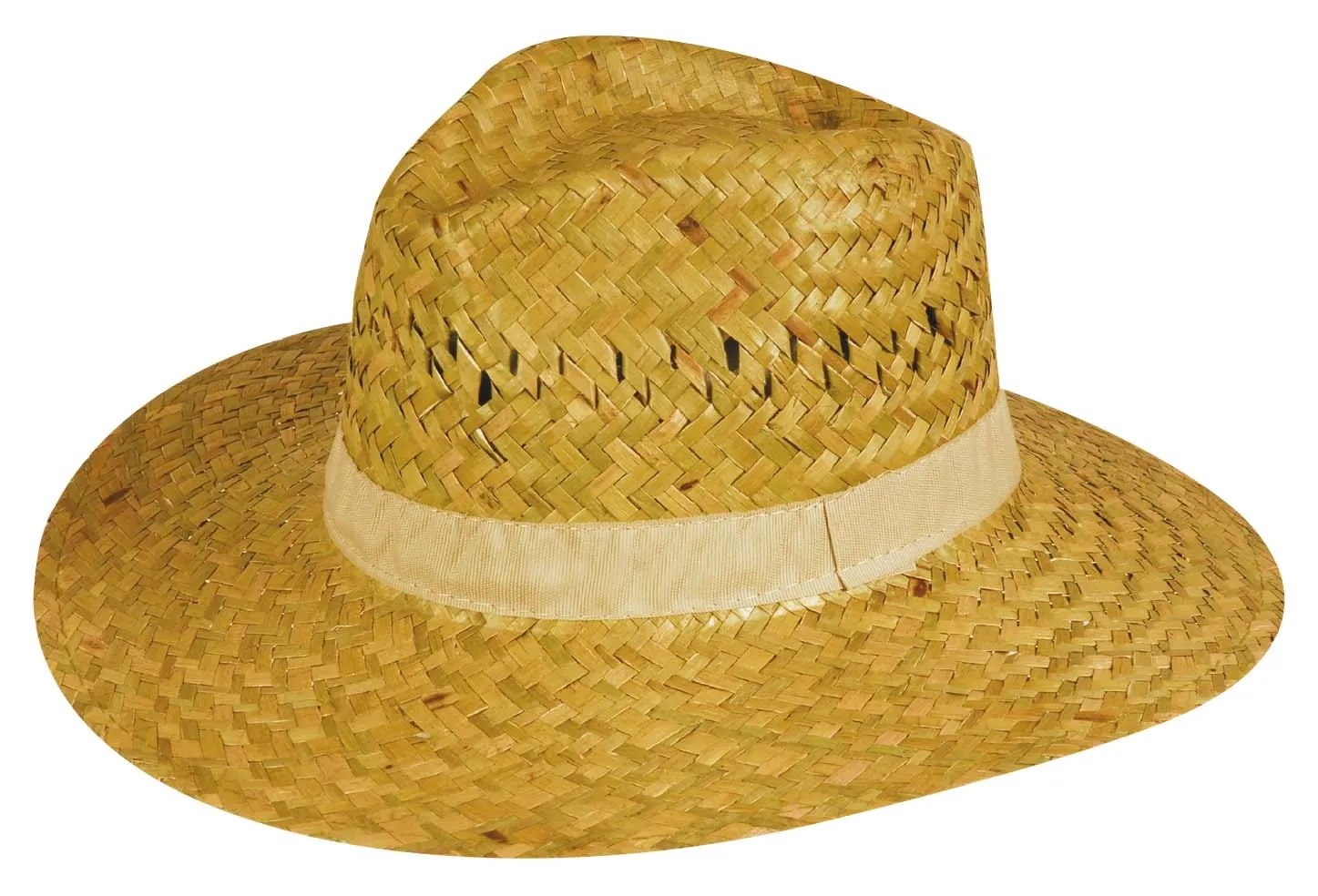 Cappello da giardino modello "Safari" Cappello da giardino modello "Safari"