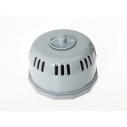 Contenitore per filtro a cartuccia Bestway Contenitore per filtro a cartuccia Bestway