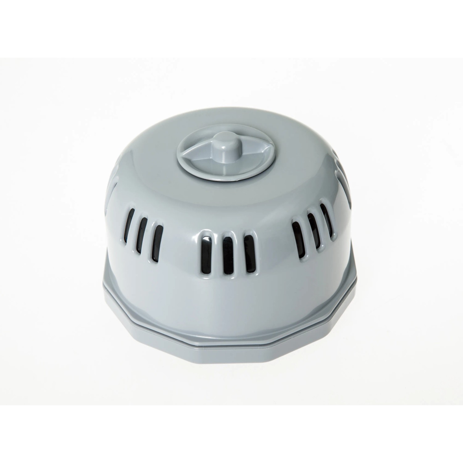 Contenitore per filtro a cartuccia Bestway Contenitore per filtro a cartuccia Bestway