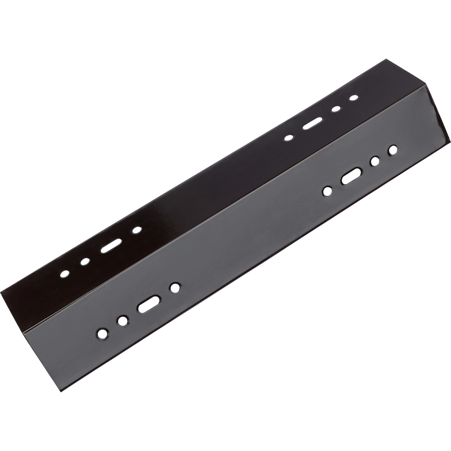 Copertura per bruciatore per stazione grill Jamestown Dean Copertura per bruciatore per stazione grill Jamestown Dean