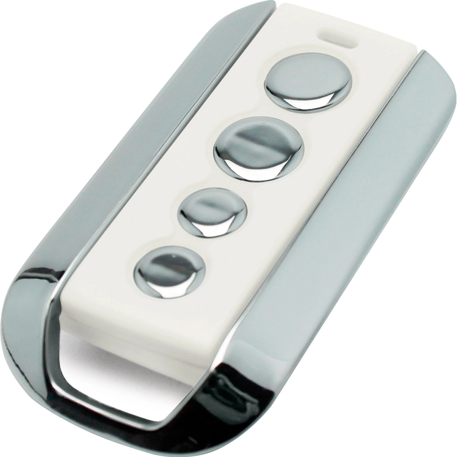 Telecomando supplementare per automazioni Avidsen Telecomando supplementare per automazioni Avidsen