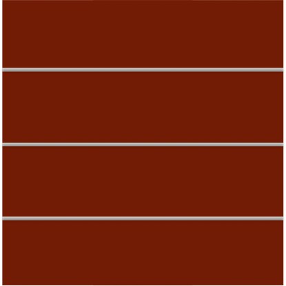 Recinzione set elemento frangivista Board XL 180x180 cm Recinzione set elemento frangivista Board XL 180x180 cm