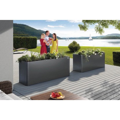 Biohort aiuola Belvedere L Biohort aiuola Belvedere L