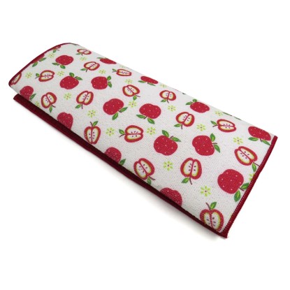 Scolapiatti in microfibra 36x46 cm colori assortiti Scolapiatti in microfibra 36x46 cm colori assortiti