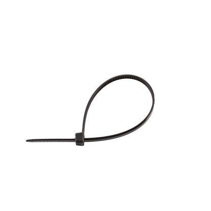 Fascette autobloccanti 30 cm 10 pz Fascette autobloccanti 30 cm 10 pz