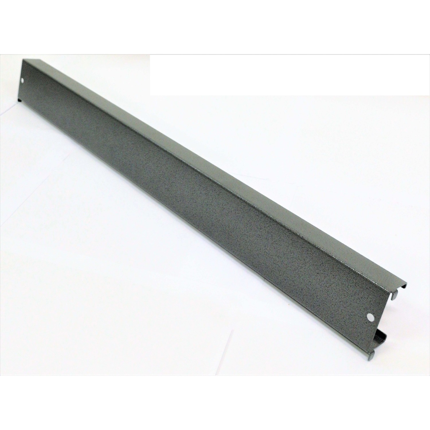 Corrente pesante a C per pianetti scaffalatura Kompos 180 cm Corrente pesante a C per pianetti scaffalatura Kompos 180 cm