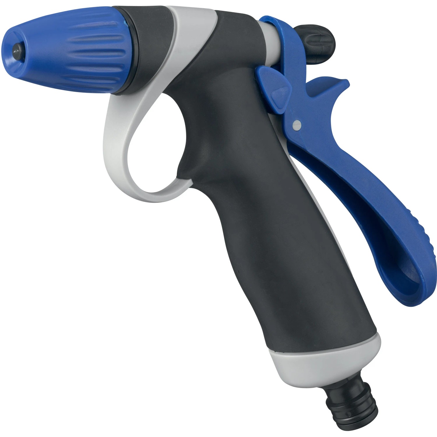 LUX lancia a pistola LUX lancia a pistola