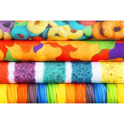 Galleggianti aqua Bones Stampat serigrafati Bestway colori assortiti Galleggianti aqua Bones Stampat serigrafati Bestway colori assortiti