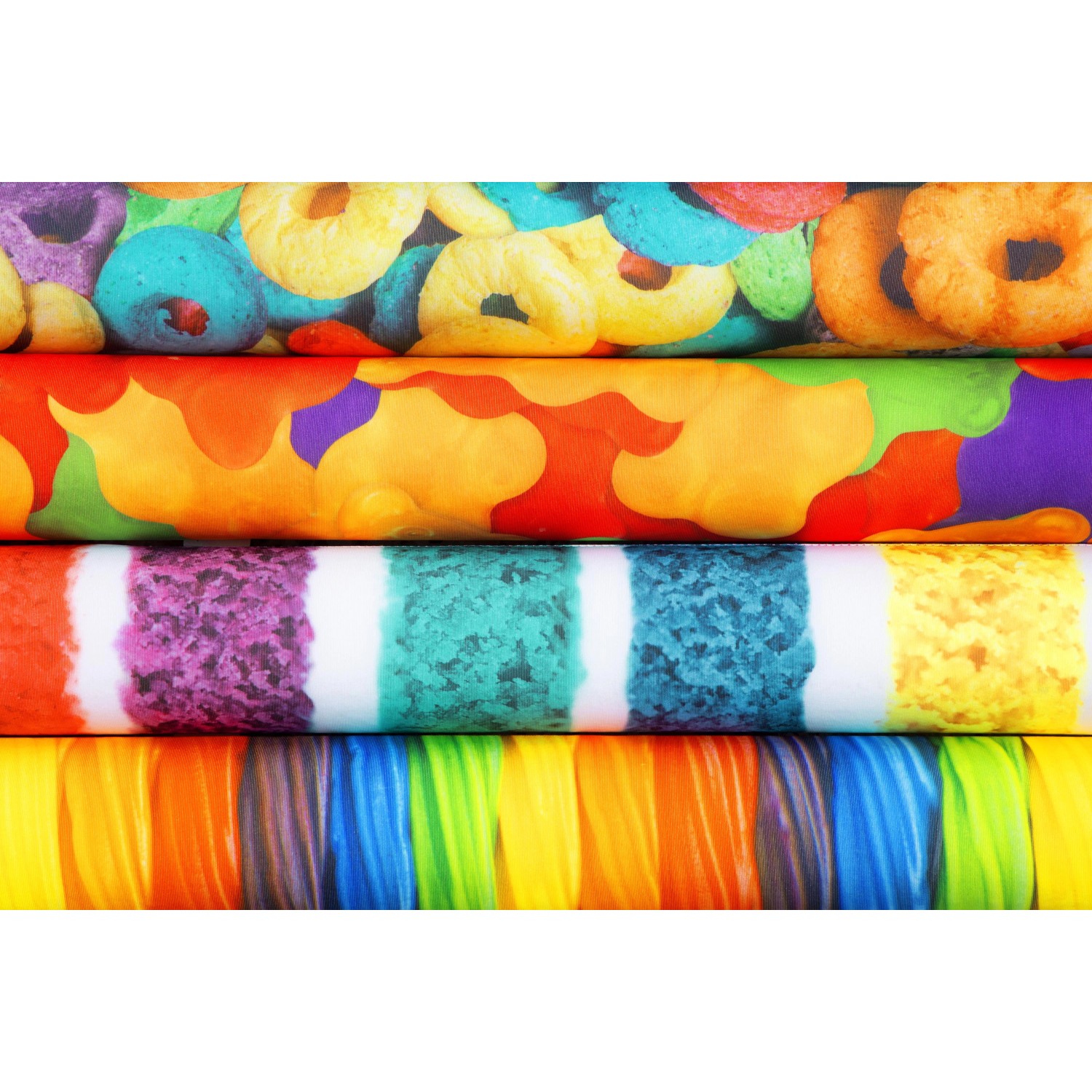 Galleggianti aqua Bones Stampat serigrafati Bestway colori assortiti Galleggianti aqua Bones Stampat serigrafati Bestway colori assortiti