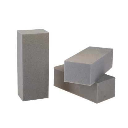 Dry pugna in pvc 10x7 cm Dry pugna in pvc 10x7 cm