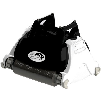 Robot piscina 60 m² Orca 150 Robot piscina 60 m² Orca 150