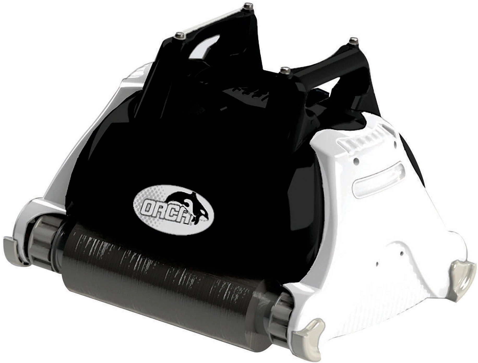 Robot piscina 60 m² Orca 150 Robot piscina 60 m² Orca 150