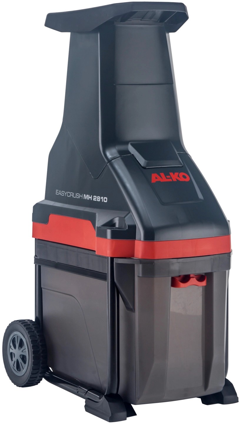 Biotrituratore a lame AL-KO Easy Crush 2800 MH Biotrituratore a lame AL-KO Easy Crush 2800 MH