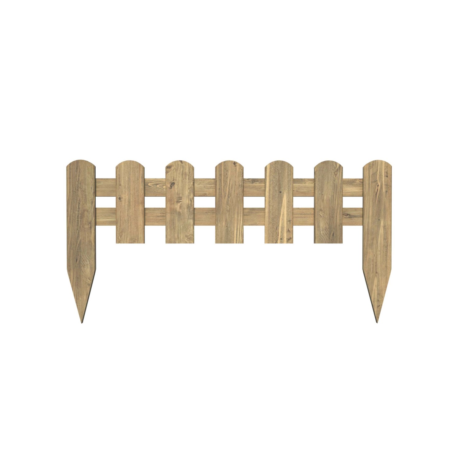 Bordura Sp 12 - 600 x 152/300 mm Bordura Sp 12 - 600 x 152/300 mm