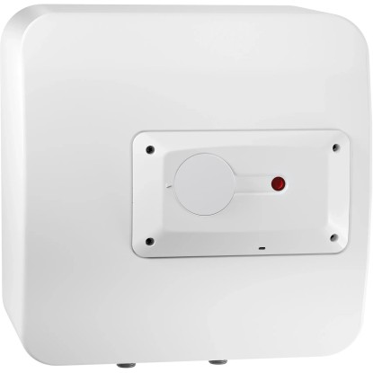 Scaldabagno elettrico Ariston Junior 30 l Scaldabagno elettrico Ariston Junior 30 l