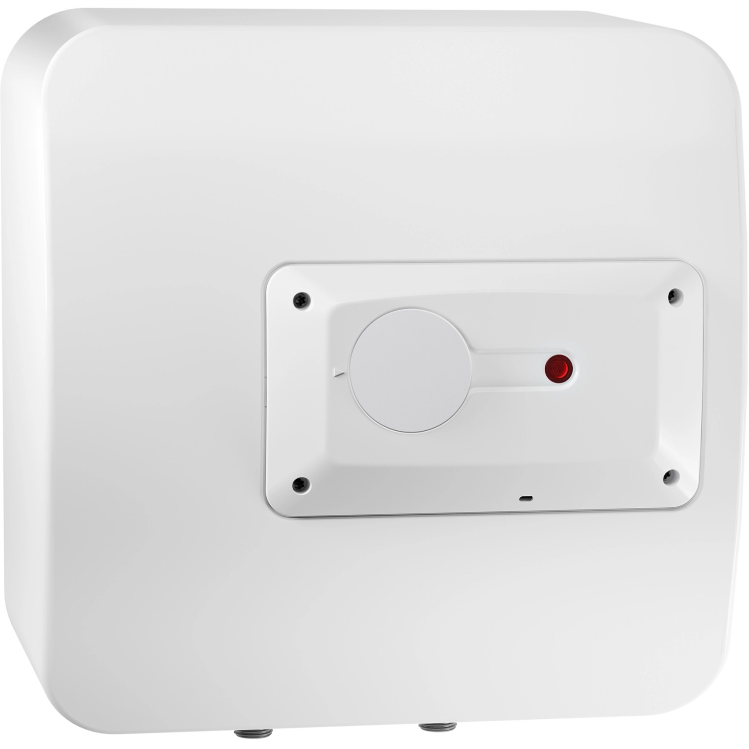 Scaldabagno elettrico Ariston Junior 30 l Scaldabagno elettrico Ariston Junior 30 l