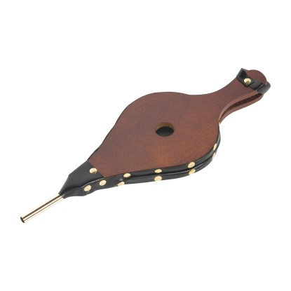 Mantice per barbecue Mantice per barbecue