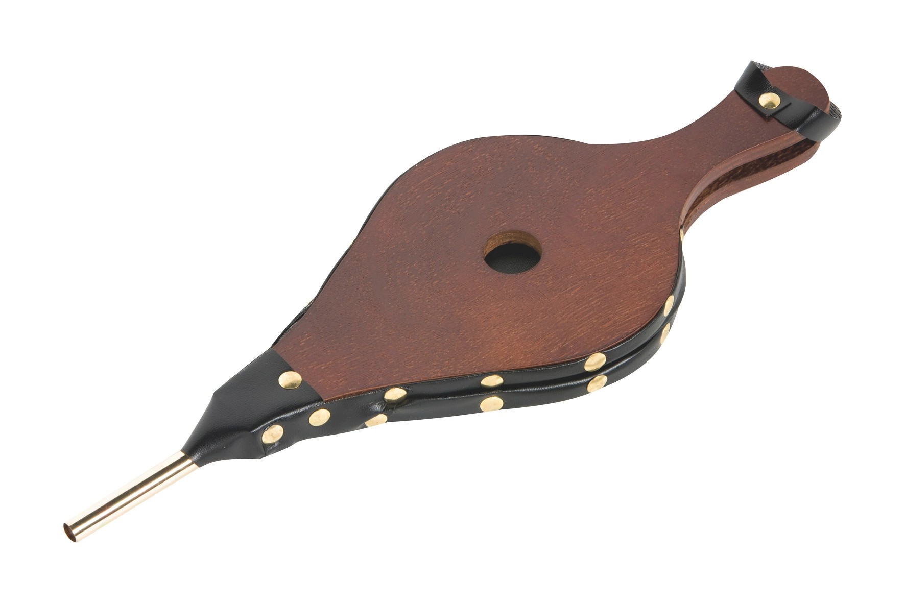 Mantice per barbecue Mantice per barbecue