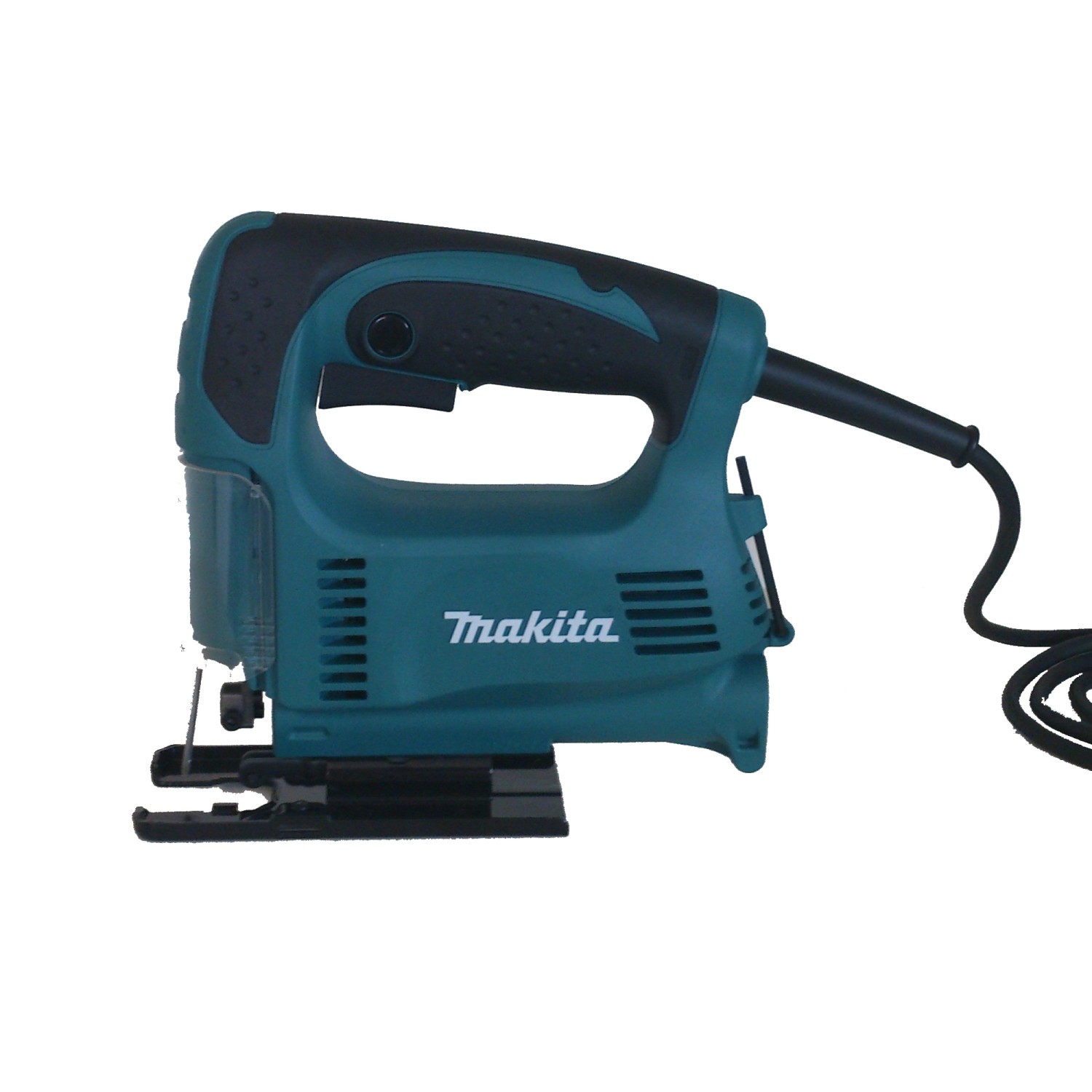 Seghetto Alternativo Makita 4327 450 W OBI